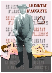 Le Diktat D'Auguste