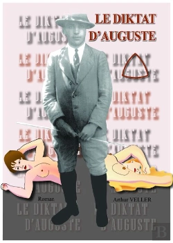 Bertrand.pt - Le Diktat D'Auguste