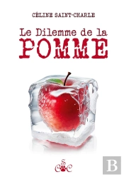 Le Dilemme De La Pomme
