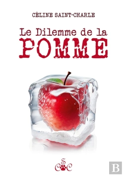 Bertrand.pt - Le Dilemme De La Pomme