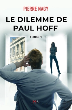 Bertrand.pt - Le Dilemme De Paul Hoff