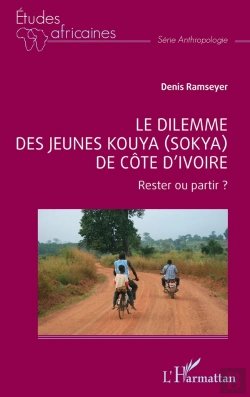Bertrand.pt - Le Dilemme Des Jeunes Kouya (Sokya) De Côte D'Ivoire : Rester Ou Partir ?
