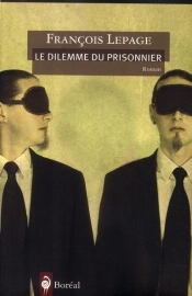 Le Dilemme Du Prisonnier