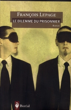 Bertrand.pt - Le Dilemme Du Prisonnier