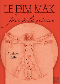 Bertrand.pt - Le Dim-Mak Face À La Science