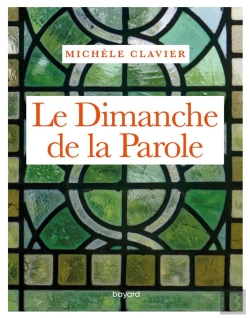 Bertrand.pt - Le Dimanche De La Parole