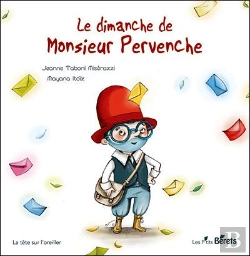 Bertrand.pt - Le Dimanche De Monsieur Pervenche