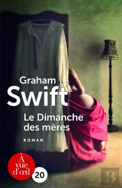 Le Dimanche Des Meres
