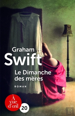 Bertrand.pt - Le Dimanche Des Meres