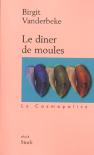Le Diner De Moules