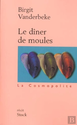 Bertrand.pt - Le Diner De Moules