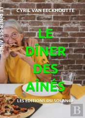 Le Dîner Des Aînés