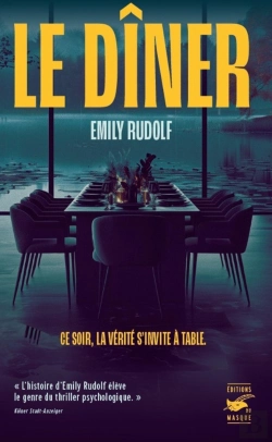 Bertrand.pt - Le Dîner