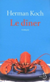 Le Dîner