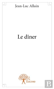 Le Diner