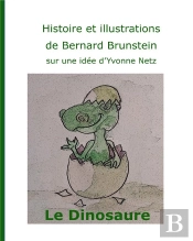Le Dinosaure