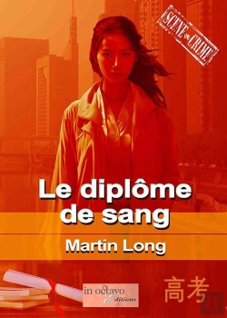 Bertrand.pt - Le Diplôme De Sang