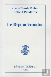 Le Dipoudéroudon