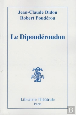 Bertrand.pt - Le Dipoudéroudon