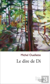 Le Dire De Di