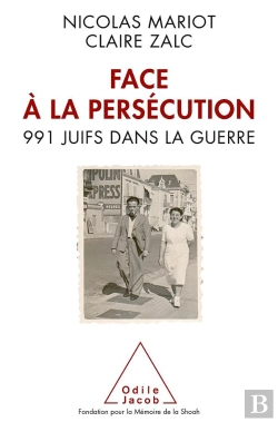 Bertrand.pt - Le Dire Ou Se Taire La Destruction Des Juifs De Lens