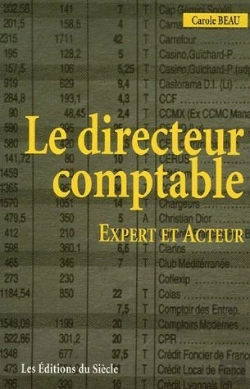 Bertrand.pt - Le Directeur Comptable