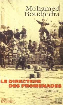 Bertrand.pt - Le Directeur Des Promenades