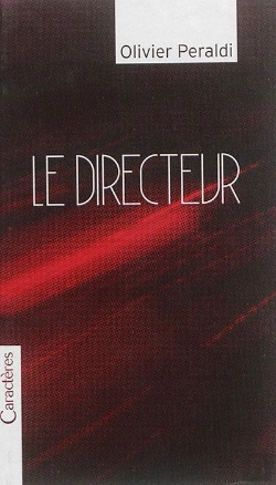 Bertrand.pt - Le Directeur
