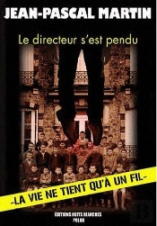 Le Directeur S Est Pendu