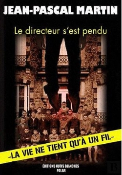 Bertrand.pt - Le Directeur S Est Pendu