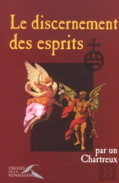 Le Discernement Des Esprits