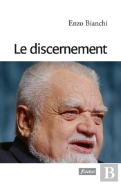 Le Discernement