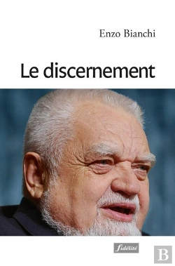 Bertrand.pt - Le Discernement