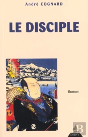 Le Disciple