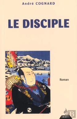 Bertrand.pt - Le Disciple