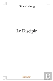 Le Disciple