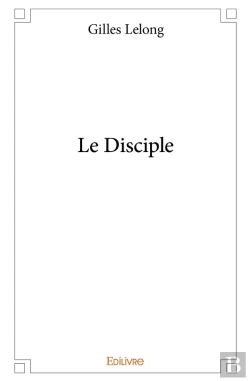 Bertrand.pt - Le Disciple