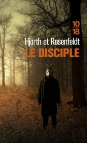 Le Disciple