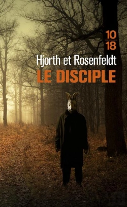 Bertrand.pt - Le Disciple