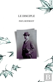 Le Disciple