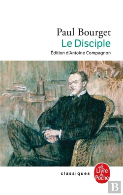 Bertrand.pt - Le Disciple