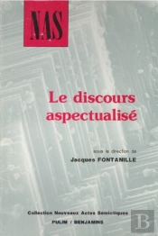 Le Discours Aspectualise