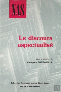 Bertrand.pt - Le Discours Aspectualise