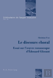 Le Discours Choral