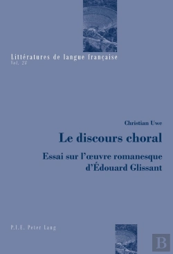 Bertrand.pt - Le Discours Choral