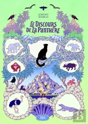 Le Discours De La Panthère