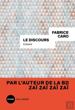 Bertrand.pt - Le Discours