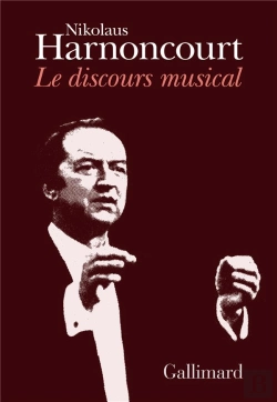 Bertrand.pt - Le Discours Musical