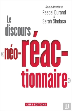 Bertrand.pt - Le Discours 