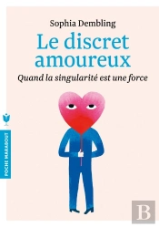 Le Discret Amoureux